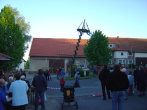 Maibaum
