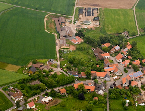 a_Ballonfahrt_Mai07--30