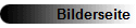 Bilderseite