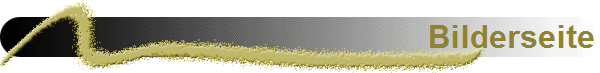 Bilderseite