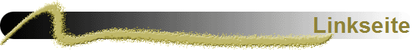 Linkseite